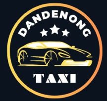 DANDENONG TAXIS – DANDENONG TAXIS